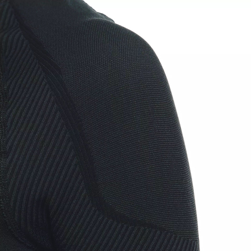 Dainese Thermo LS Lady women's long-sleeve thermal base layer
