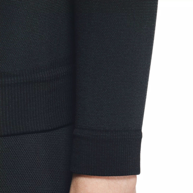 Dainese Thermo LS Lady women's long-sleeve thermal base layer