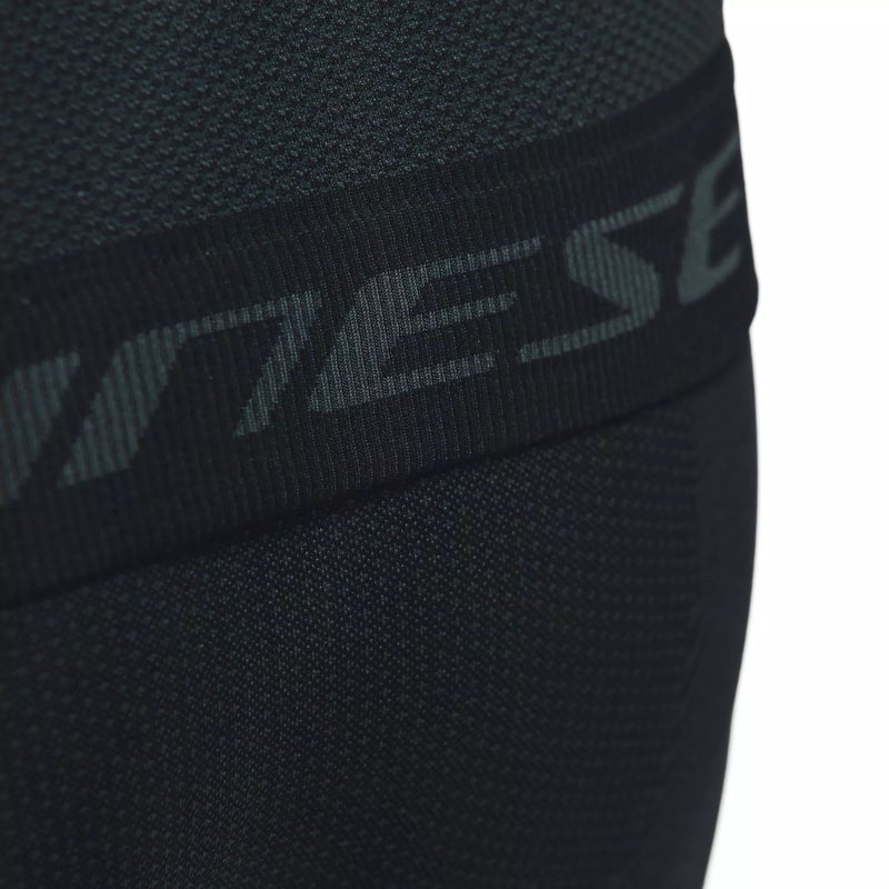 Dainese Thermo LS Lady women's long-sleeve thermal base layer