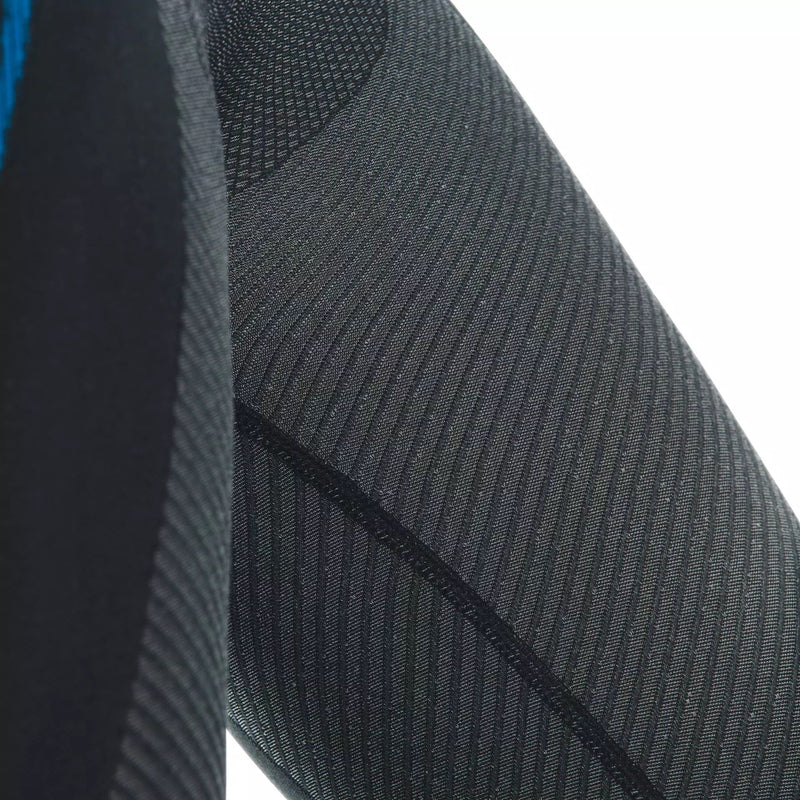 Dainese Dry Suit Lady one-piece women's motorcycle base layer undersuit