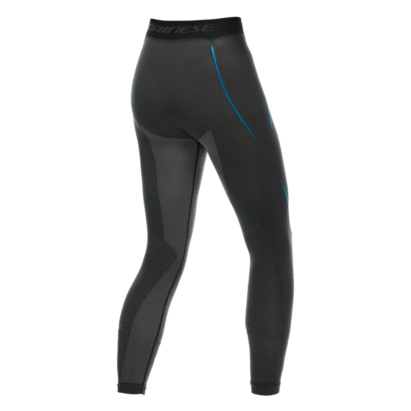 Dainese Dry Pants Lady women's breathable baselayer leggings