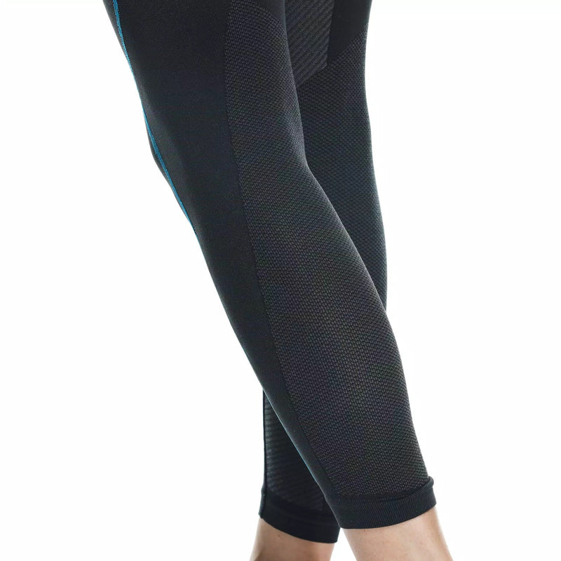 Dainese Dry Pants Lady women's breathable baselayer leggings