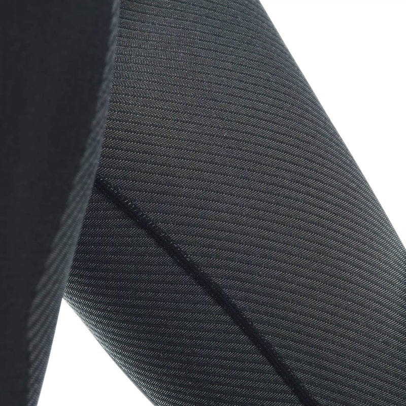 Dainese Dry Pants Lady women's breathable baselayer leggings