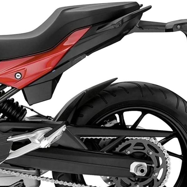 Puig Rear Fender Extension for BMW F900R (2020–2026)