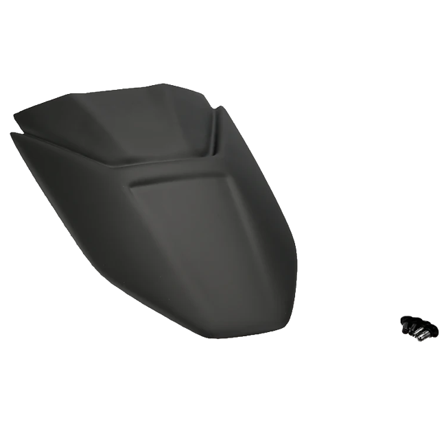 Puig Rear Fender Extension for BMW F900R (2020–2026)