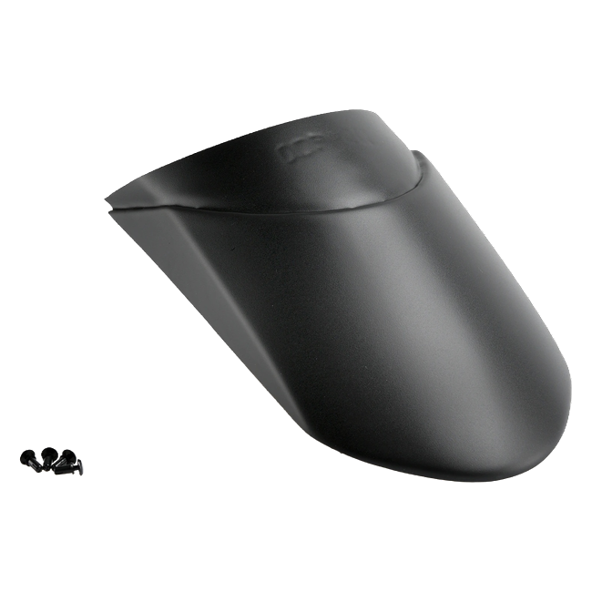 Puig Front Fender Extension for BMW F900XR (2020–2026)