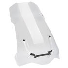 Clear