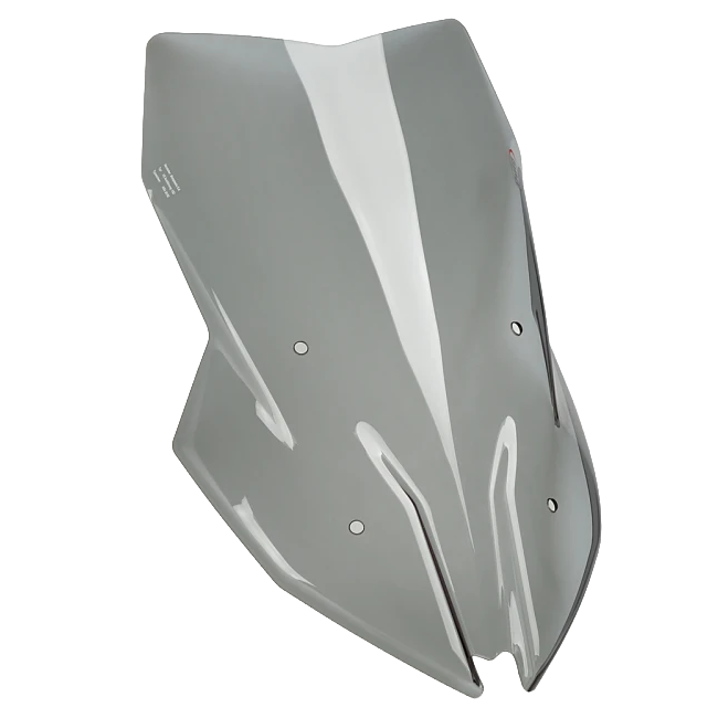 Puig Touring Windscreen for BMW F900XR (2020–2026)