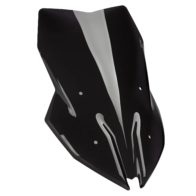 Puig Touring Windscreen for BMW F900XR (2020–2026)