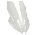 Clear