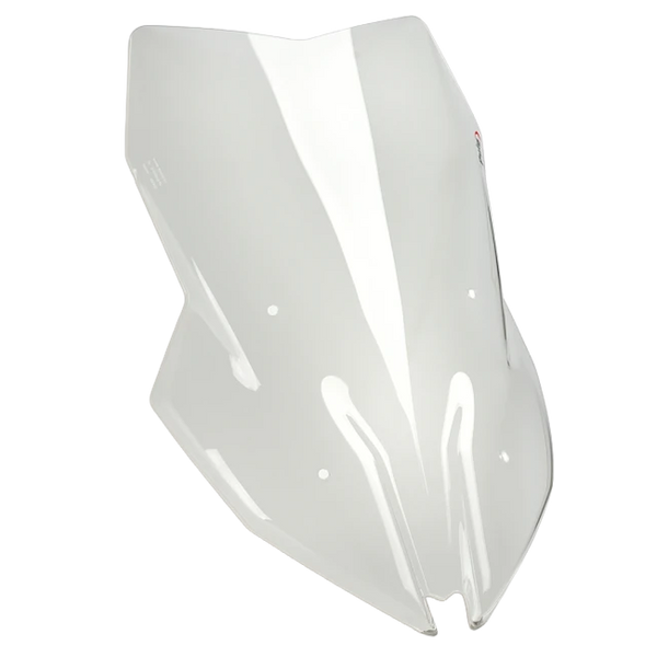 Puig Touring Windschild für BMW F900XR (2020–2026)