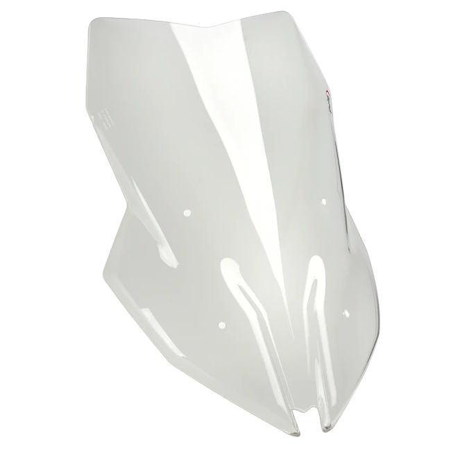 Puig Touring Windscreen for BMW F900XR (2020–2026)