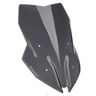 Dark Smoke