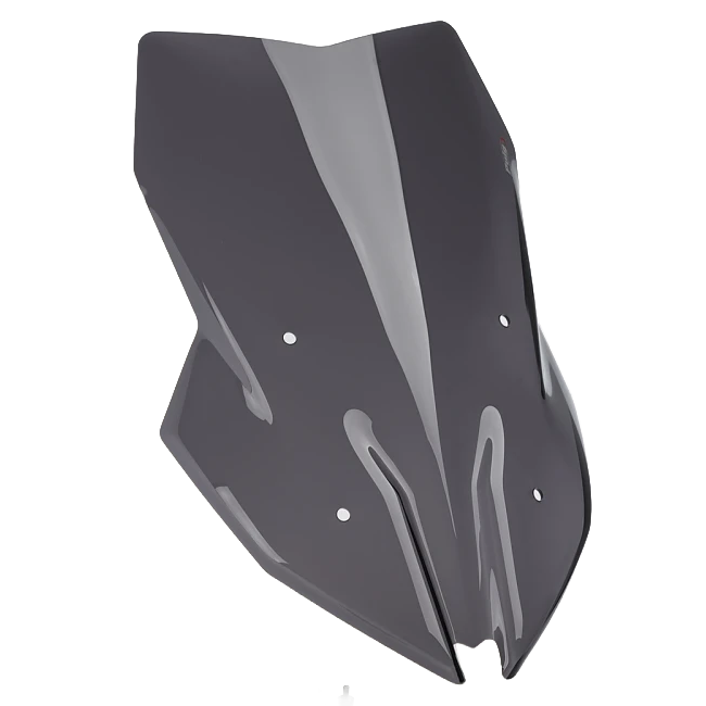 Puig Touring Windscreen for BMW F900XR (2020–2026)