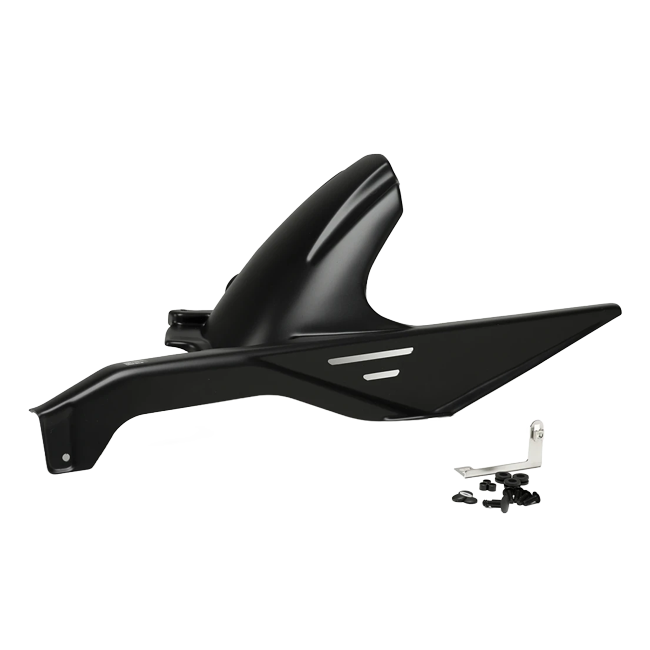 Puig Rear Fender for BMW F850GS (2018–2023)