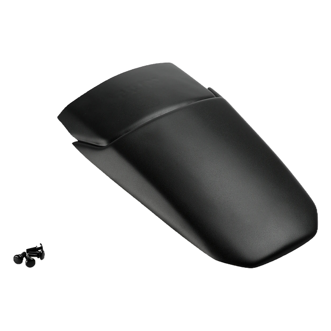 Puig Front Fender Extension for KTM 1290 Superduke R EVO (2022–2023)