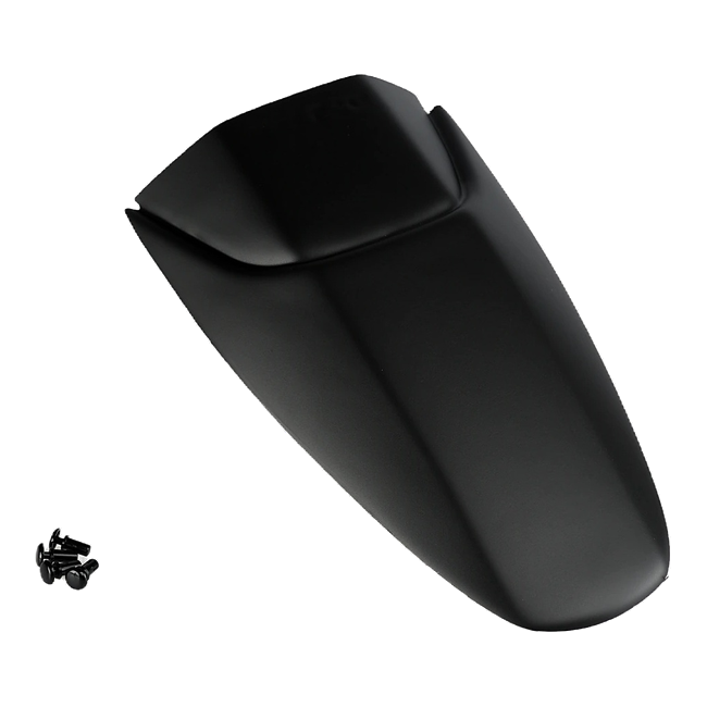 Puig Front Fender Extension for KTM 1190 Adventure R (2015–2016)