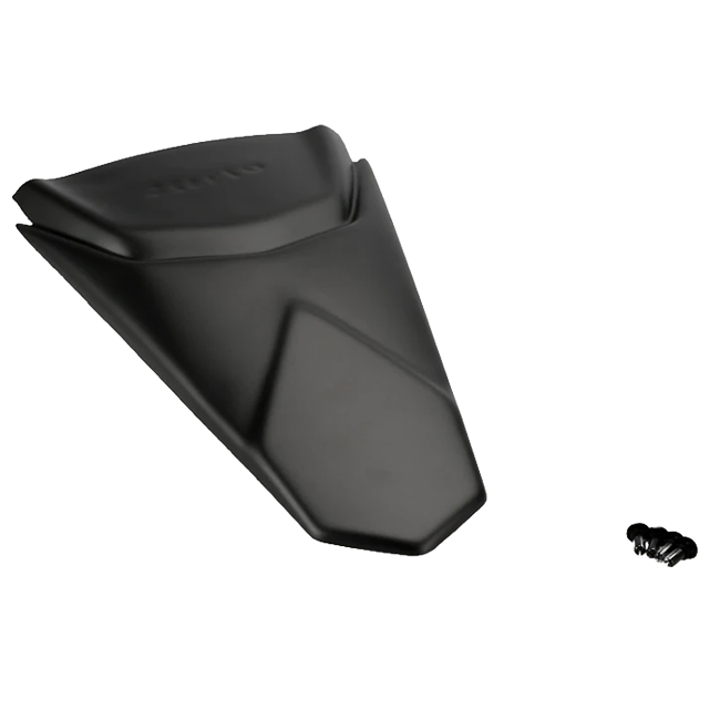 Puig Rear Fender Extension for KTM 1290 Superduke RR (2022–2024)