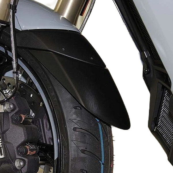 Puig Front Fender Extension for BMW S1000 XR (2020–2026)