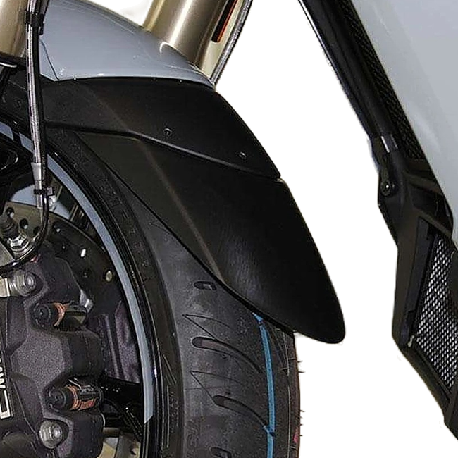 Puig Front Fender Extension for BMW S1000 XR (2020–2026)