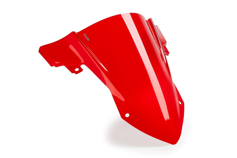 Puig Z-Racing windscreen for BMW S1000RR K67 2019-2026 part 3571