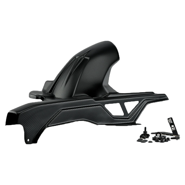 Puig Rear Fender for BMW F900R (2020–2026)