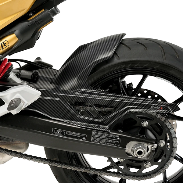 Puig Rear Fender for BMW F900R (2020–2026)