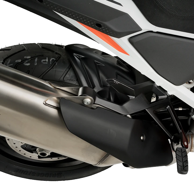 Puig Rear Fender for KTM 1390 Super Adventure S (2025–2026)