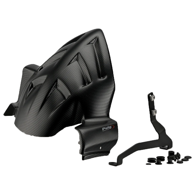 Puig Rear Fender for KTM 1390 Super Adventure S (2025–2026)