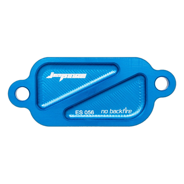 JetPrime JP ES 049 Suzuki — SLS/AIS Block-Off Plate — view 2