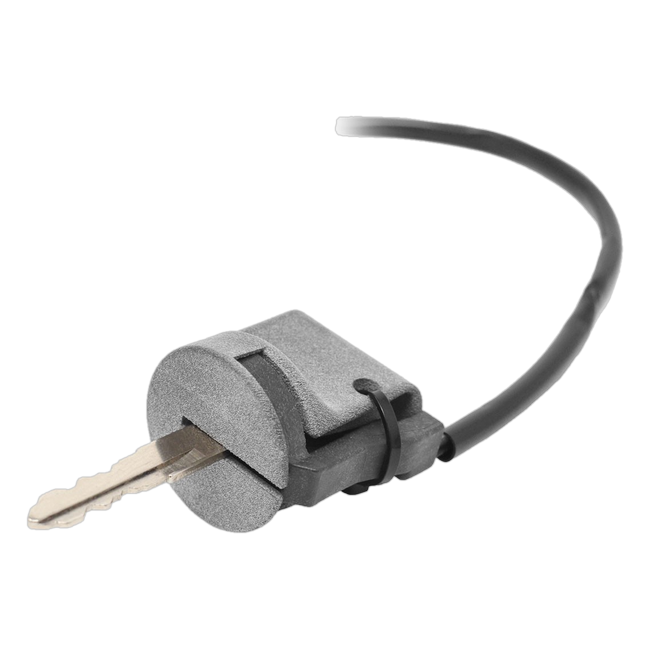 JetPrime JP KS KA004 kill switch for Kawasaki ZX-4 RR — view 9