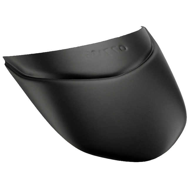 Puig Rear Fender Extension for Aprilia RSV4 (2021–2026)