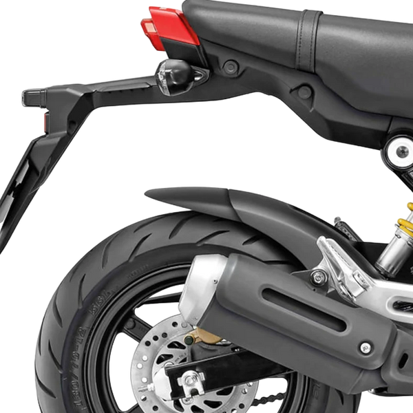 Puig Kotflügelverlängerung hinten – Honda MSX125 Grom (2021–2025)