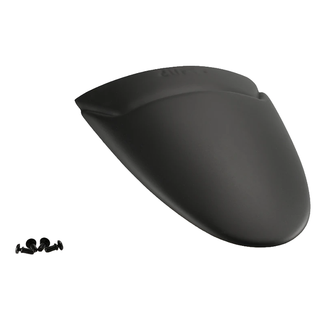 Puig Rear Fender Extension for Husqvarna Vitpilen 701 (2018–2020)