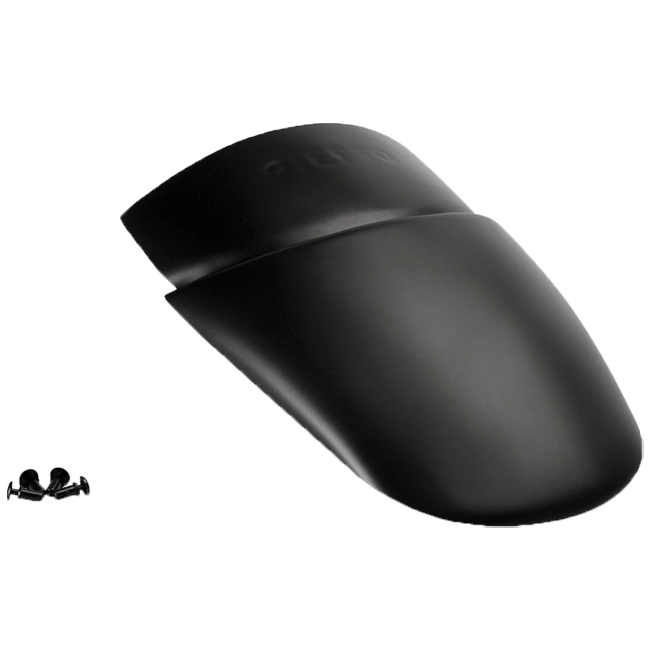 Puig Rear Fender Extension for KTM 790 Adventure (2019–2026)