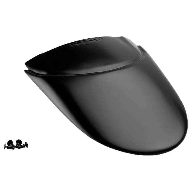 Puig Rear Fender Extension for Yamaha MT-09 / SP (2021–2026)