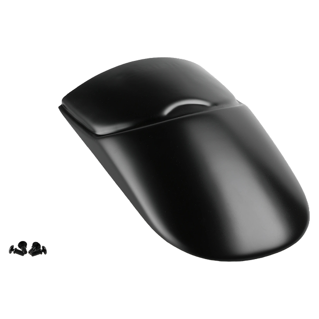 Puig Front Fender Extension for Honda CMX 1100 Rebel (2021–2026)