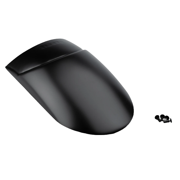 Puig Front Fender Extension for Triumph Speed Twin 1200 (2022–2025)