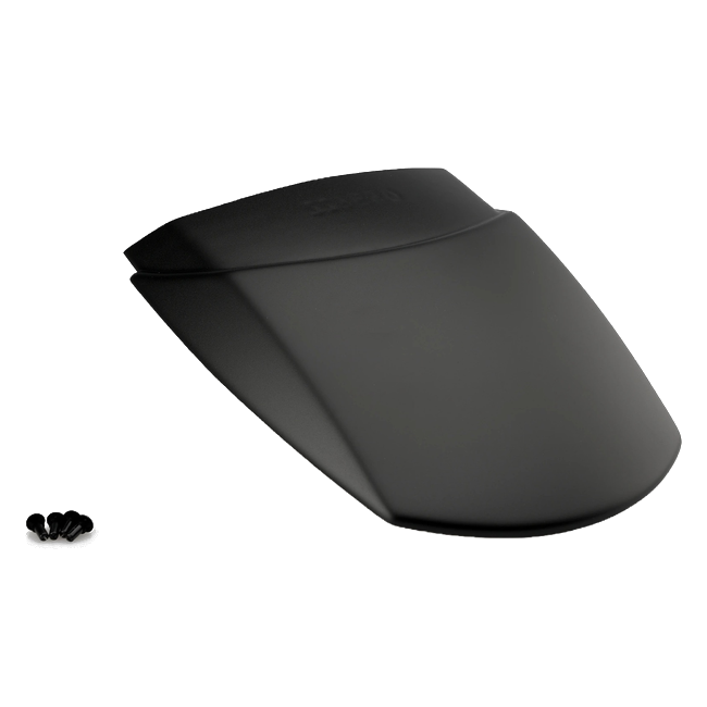 Puig Front Fender Extension for Harley Davidson Sportster S RH1250S (2021–2026)