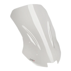 Clear