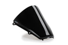 Gloss Black
