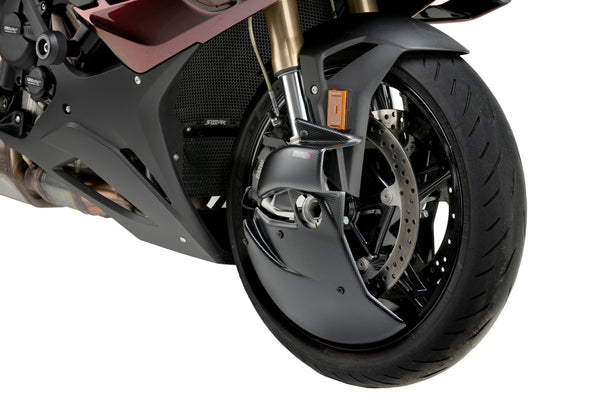 Puig brake caliper cooling air ducts for BMW S1000RR K67 2019-2025