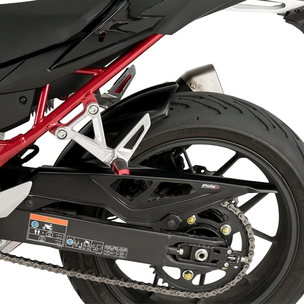 Puig Rear Fender for Honda CB750 Hornet / Eclutch (2023–2026)