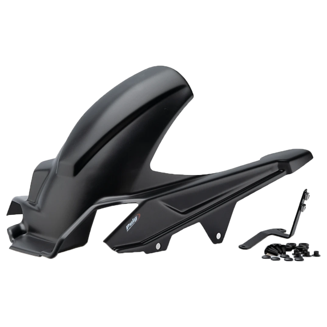 Puig Rear Fender for Honda NT1100 (2022–2024)