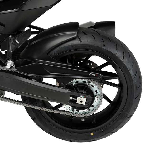 Puig Rear Fender for Honda NT1100 (2022–2024)