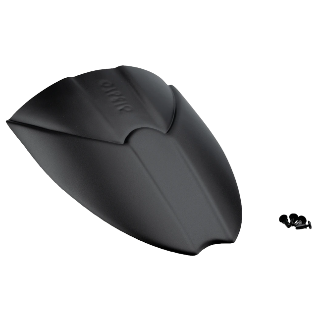 Puig Rear Fender Extension for Triumph Speed Triple 1050 (2015)