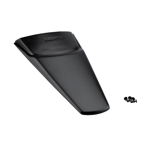 Puig Rear Fender Extension for Triumph Tiger Sport 660 (2022–2025)