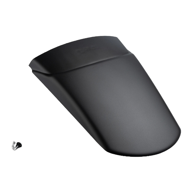 Puig Front Fender Extension for Honda CB750 Hornet / Eclutch (2023–2026)