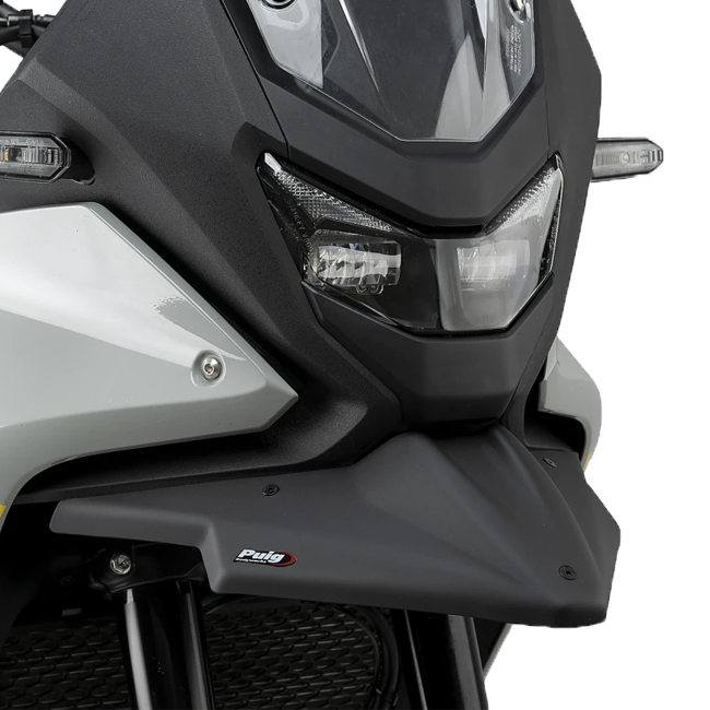 Puig Beak Extender for Honda XL750 Transalp / Eclutch (2023–2026)