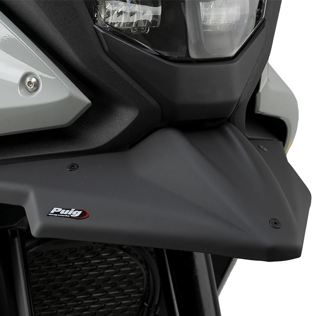 Puig Beak Extender for Honda XL750 Transalp / Eclutch (2023–2026)